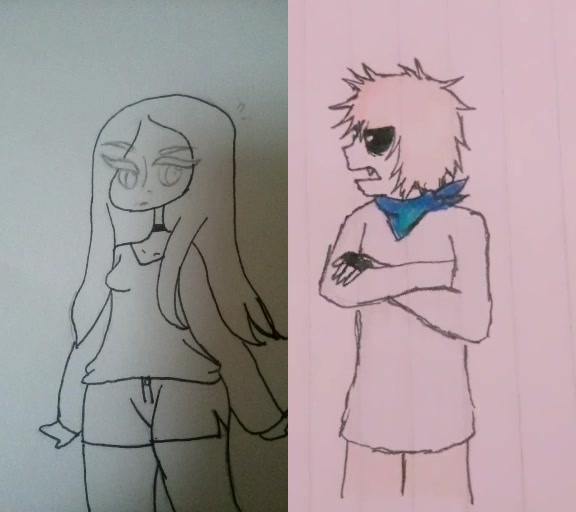 @Lilith-Senpai