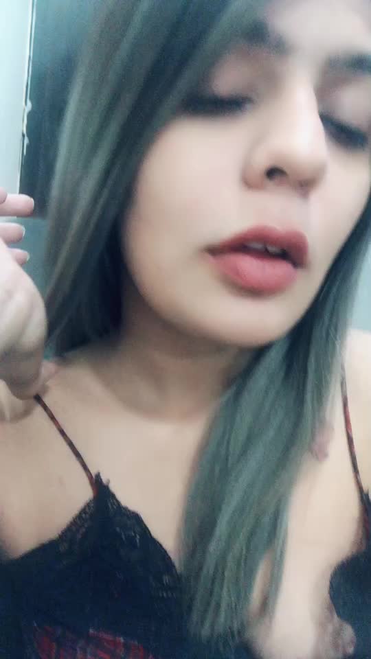 @Sakshi ๐ฅ