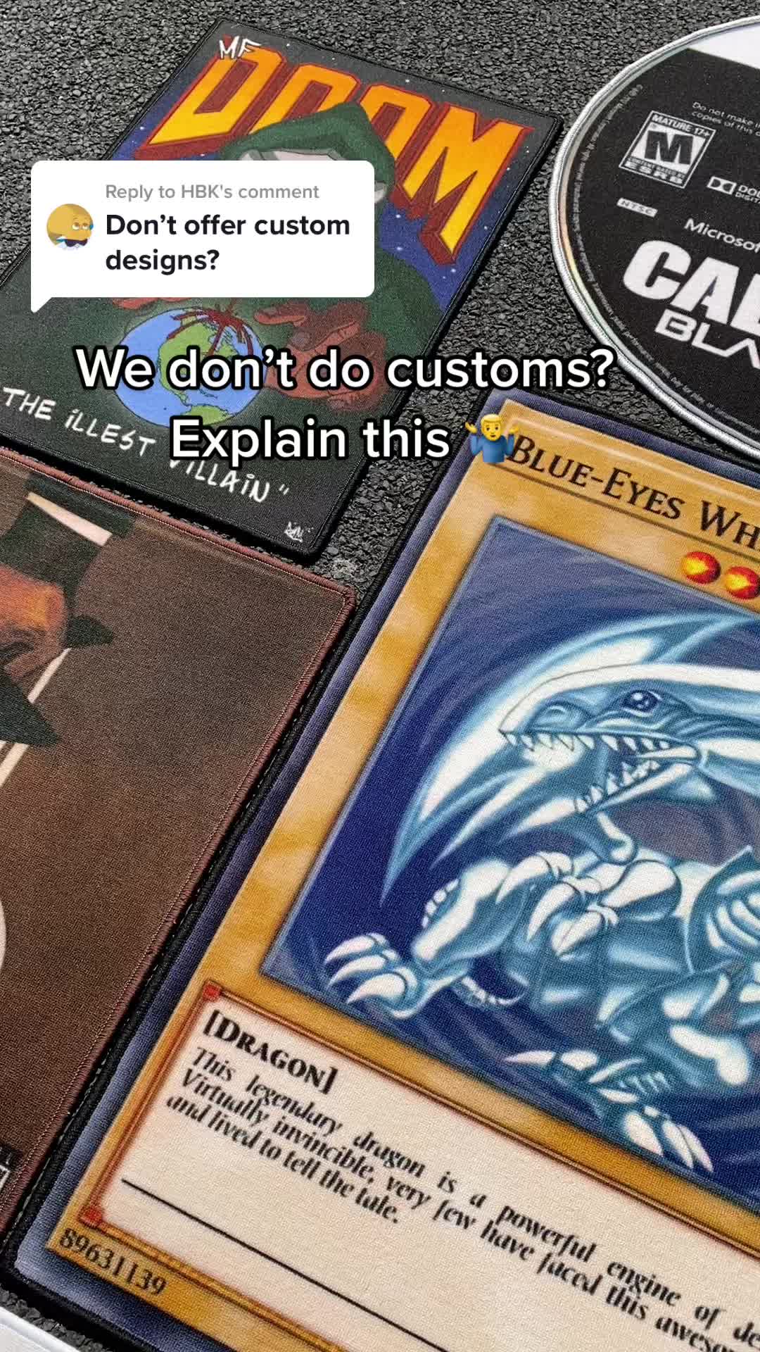 @eyez