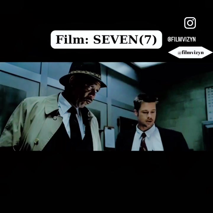 @FilmVizyn