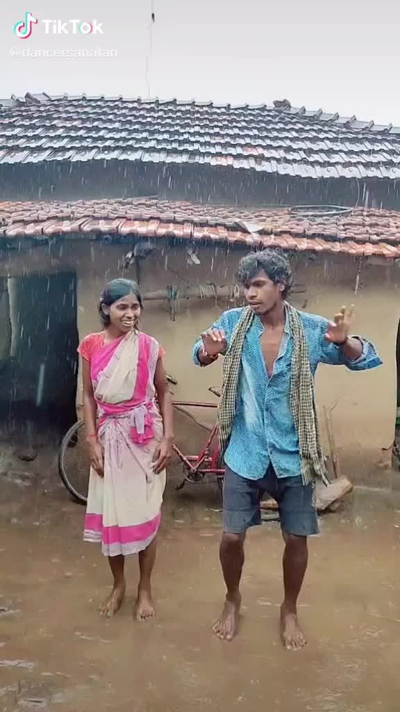 @srinivas juvvala