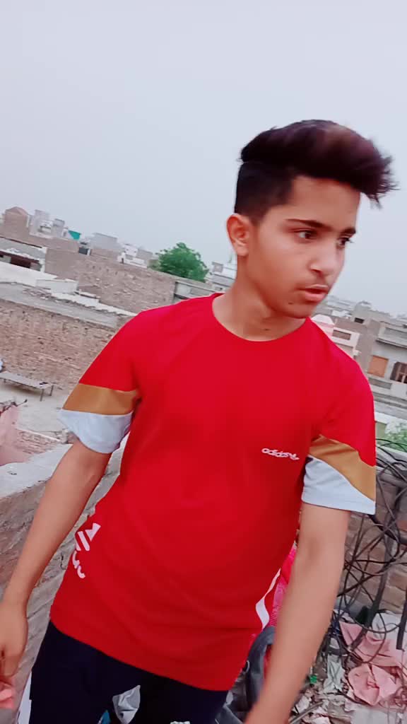 @💞 dil de amir 💞