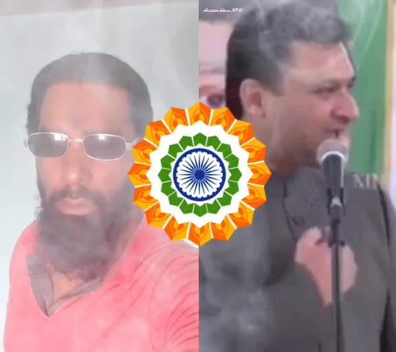 @Akbar Khan37658