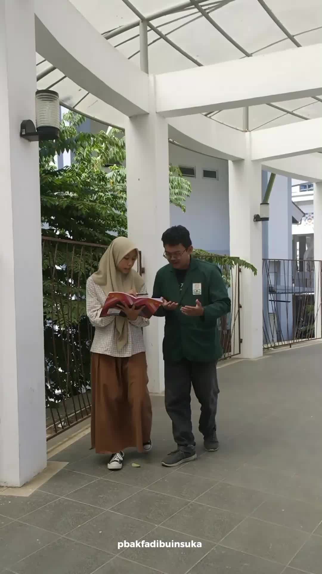 @PBAKFADIB 2023
