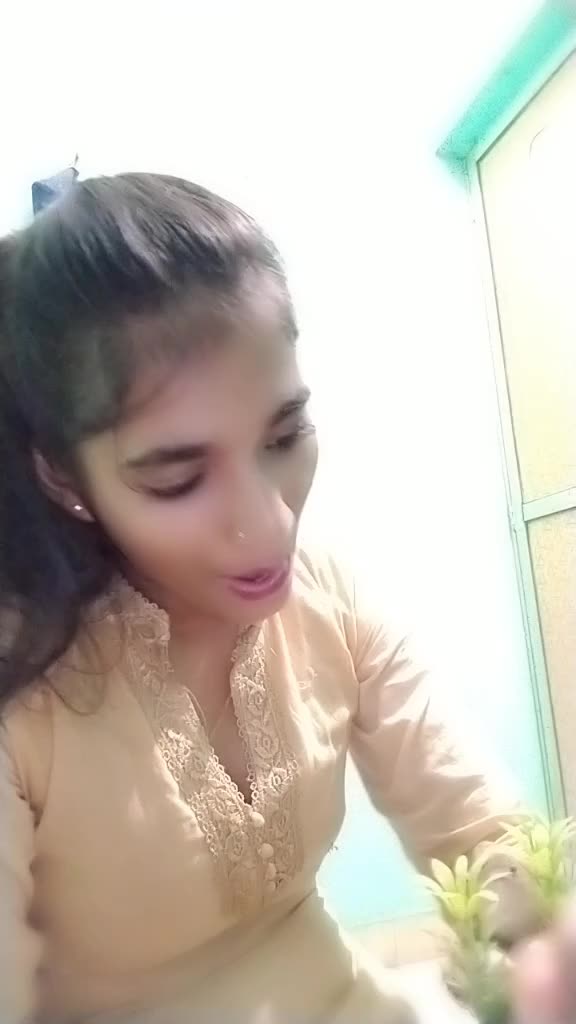 @user1979608710789