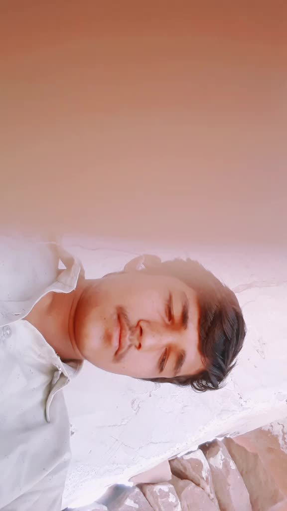 @विनोदं बंनजारा