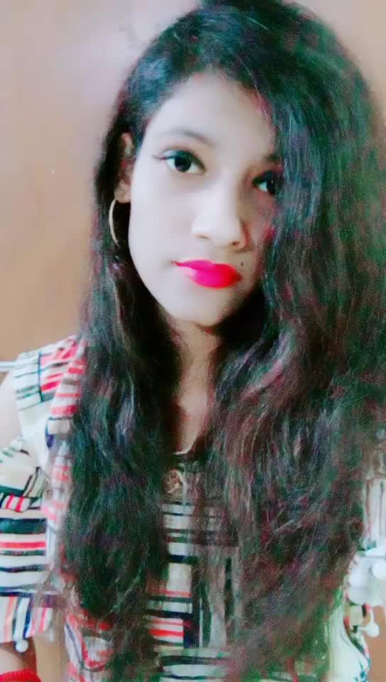 @Twinkle00995