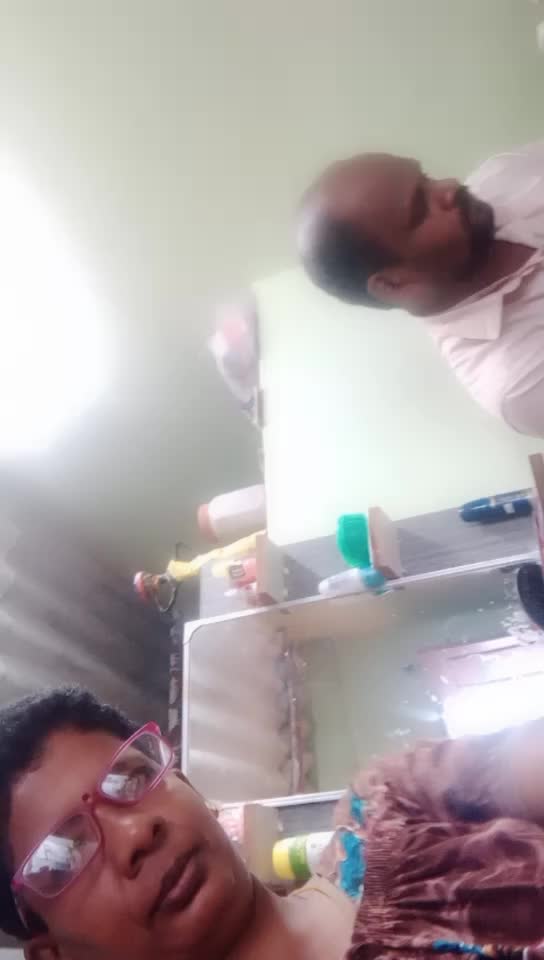 @eswarikumar