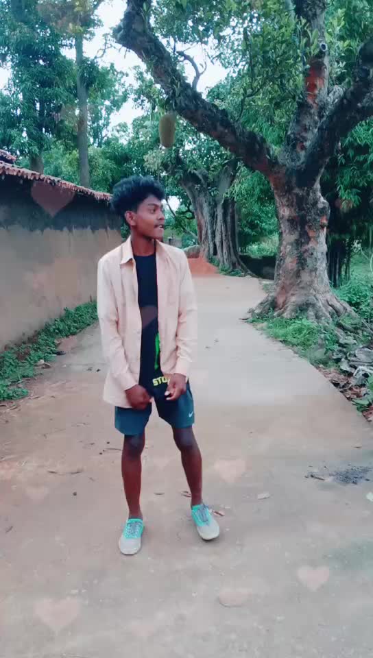 @Ravi Barla Ravi Barl