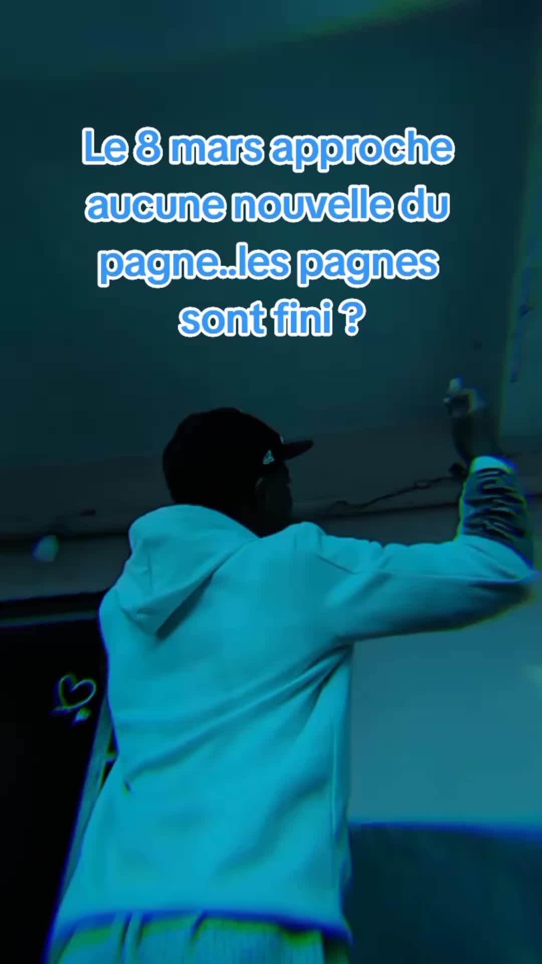 @Müñå sawa🇨🇲🇨🇮🇨🇵
