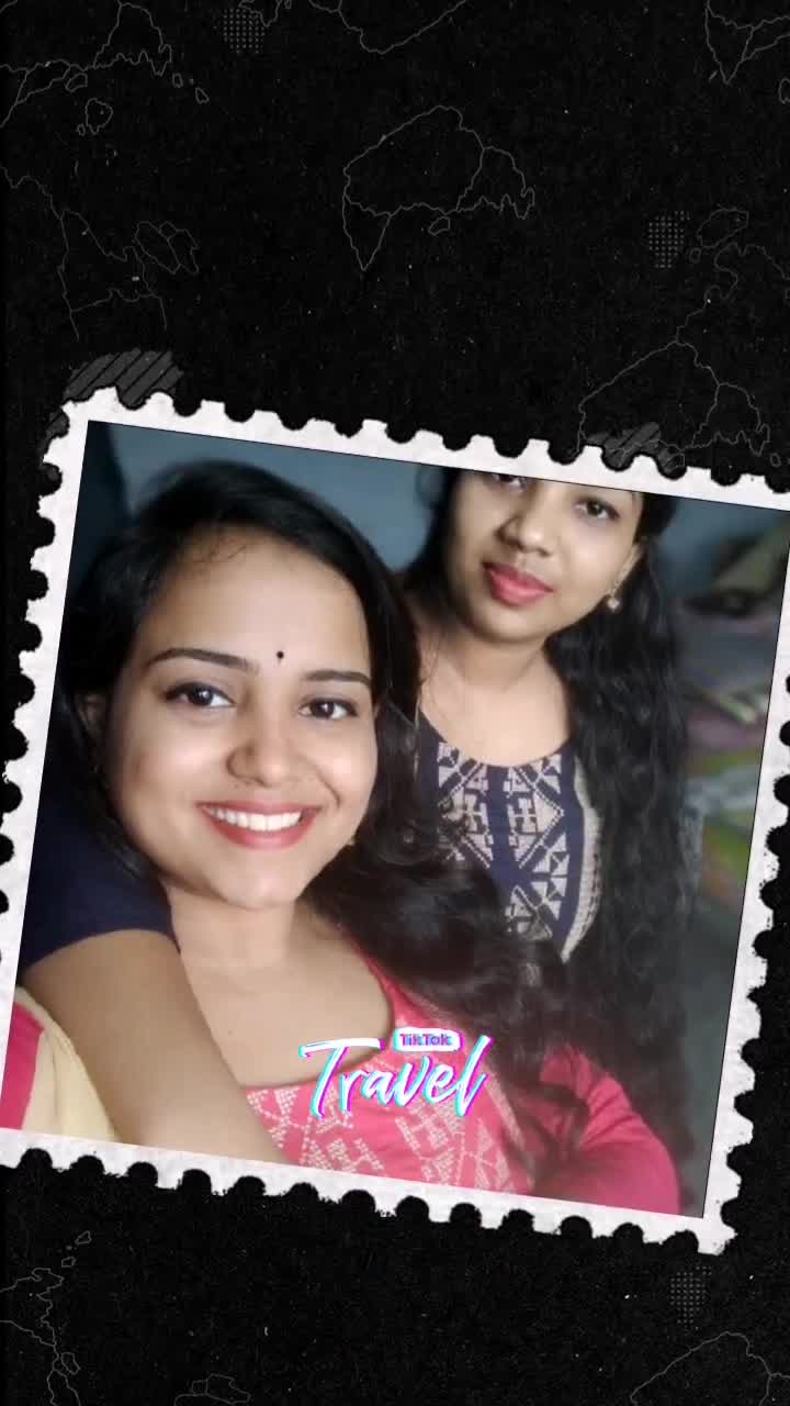 @lishumona