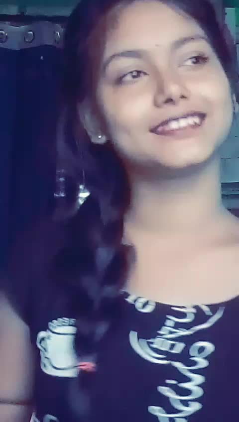 @chutkipiyali