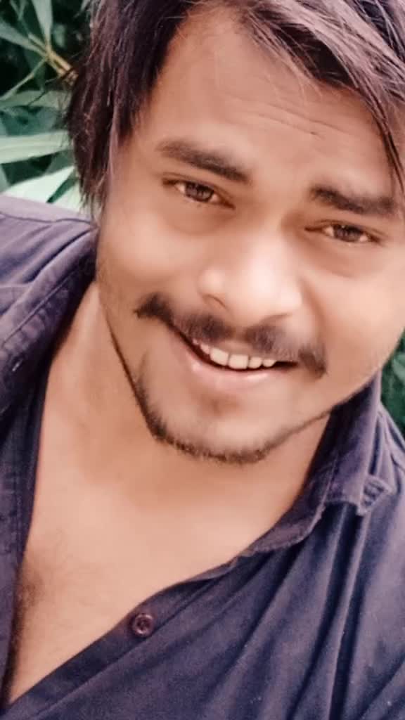 @@Vikku123