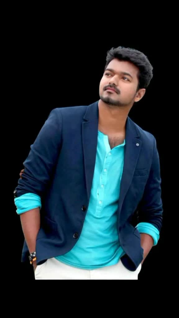 @Parimala