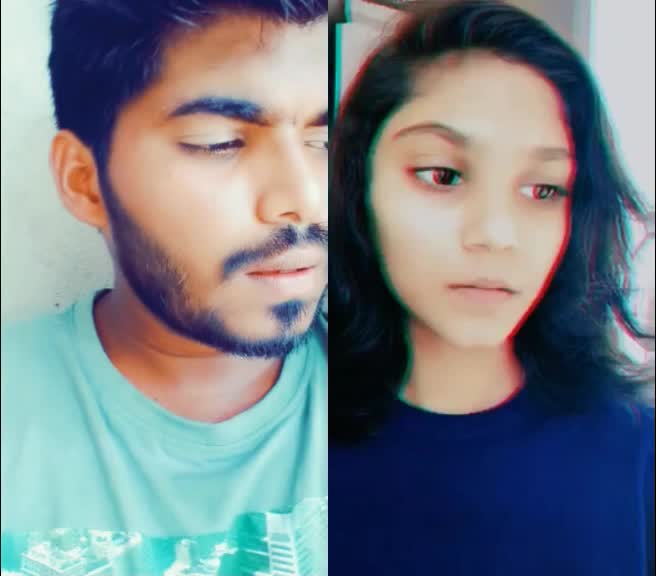 @nazirya