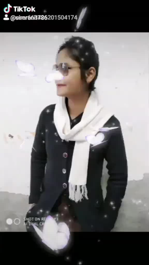 @Simran jeet Kaur