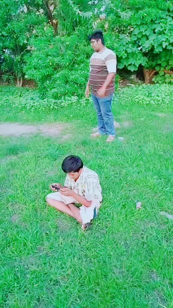 @Prasad Gavande