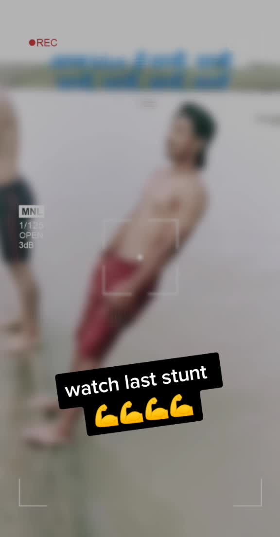 @śѧṅśҡѧяı_ɞȏʏ😎