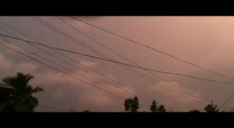 @Subinlal
