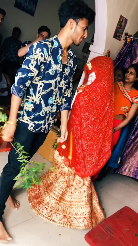 @tarungarg17