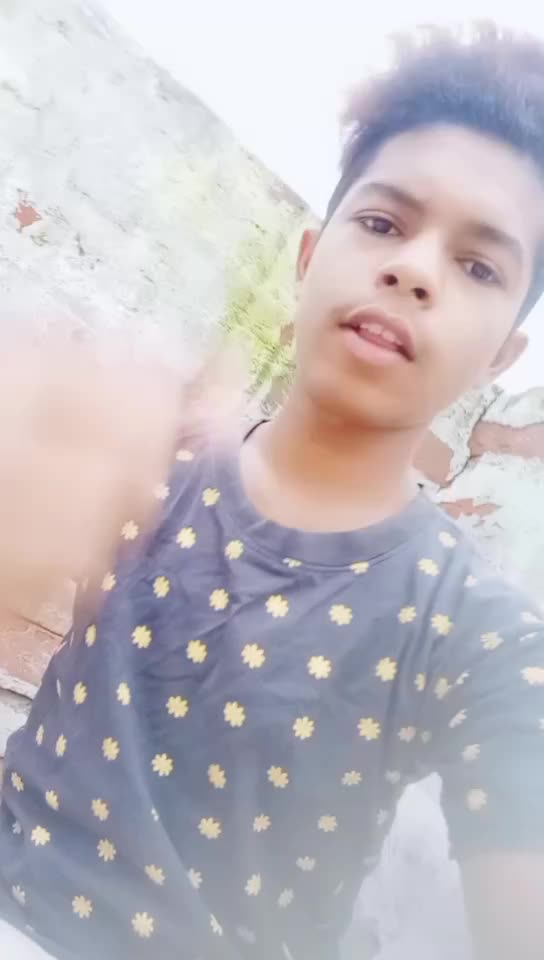 @🔥AtifShaikh02🔥🔥