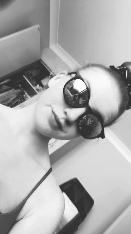 @Reese.chaney