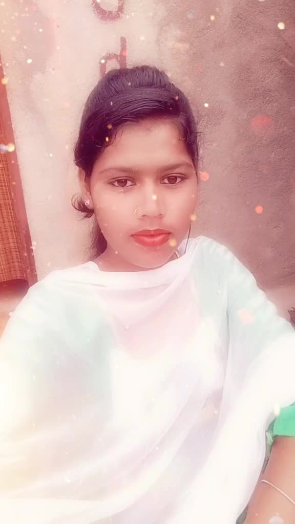 @Jharana143