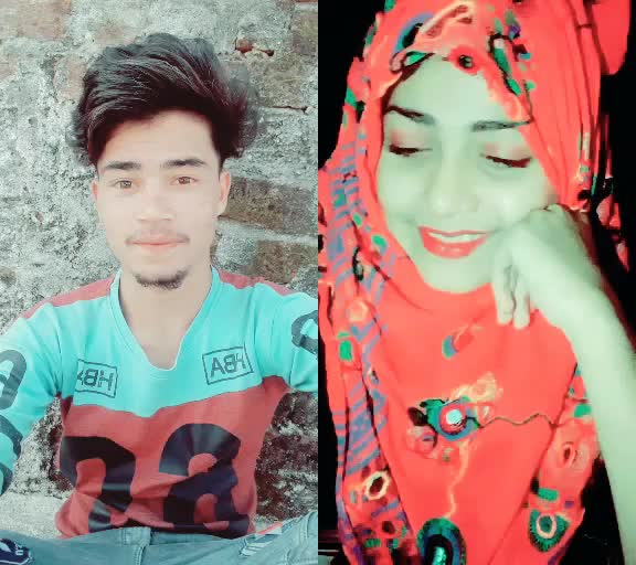 @Nawab Tanveer Chisti