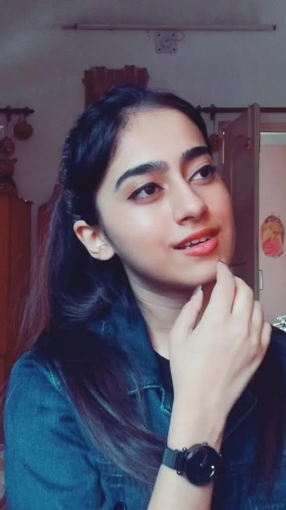 @Shreya🌸