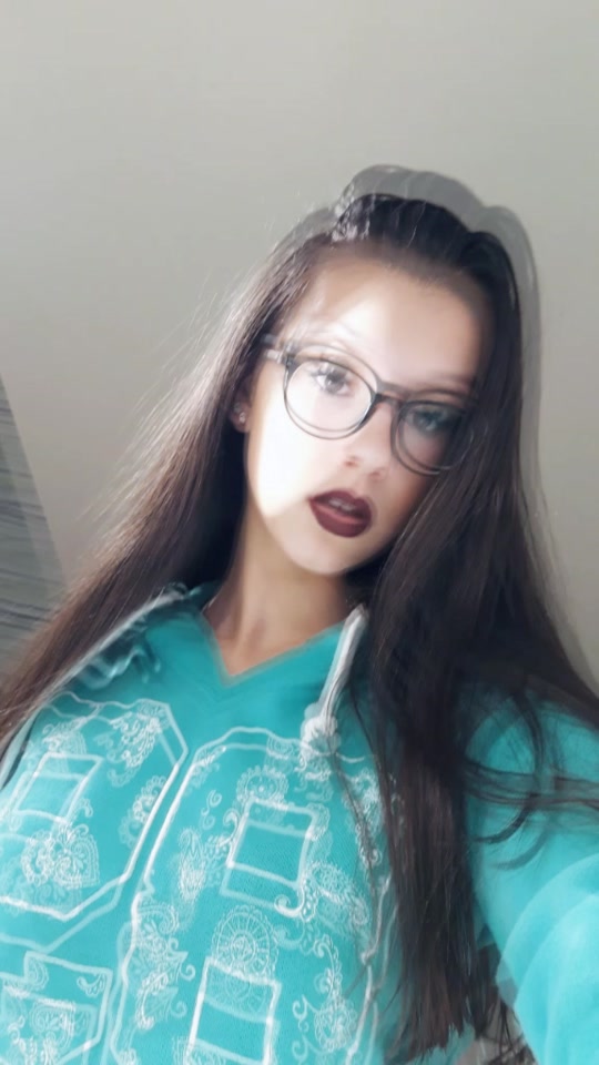 @Celia.ldx