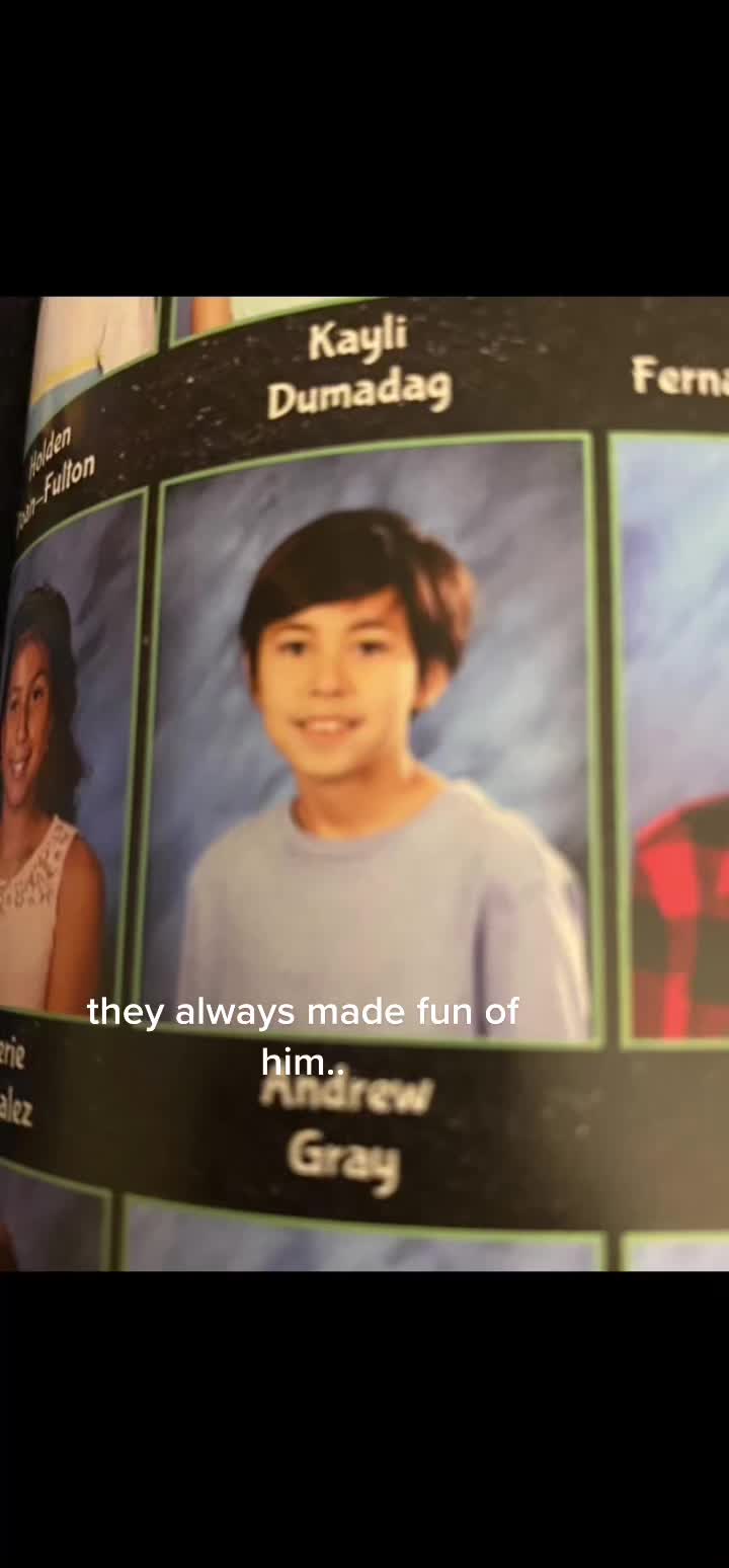 @🥁
