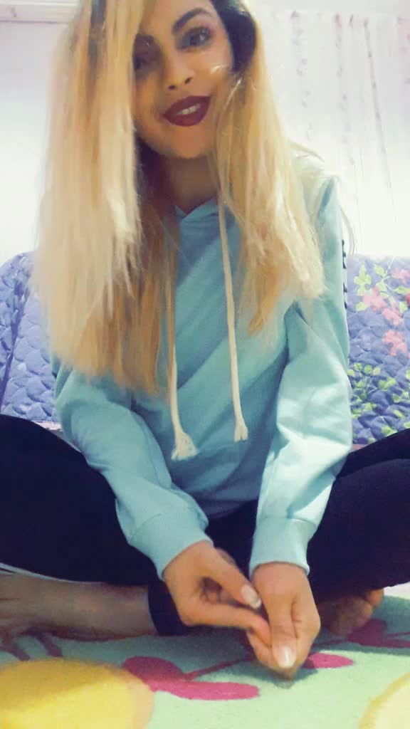 @_ayyyse