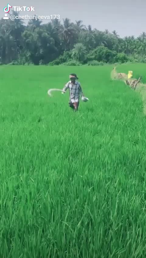 @chethanjeeva