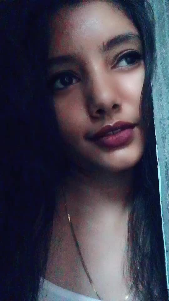 @jyotigupta2802