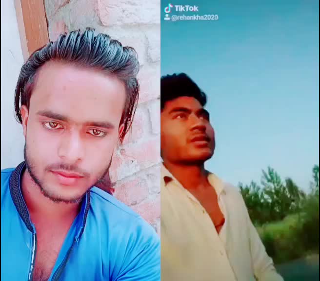 @Mo Akram