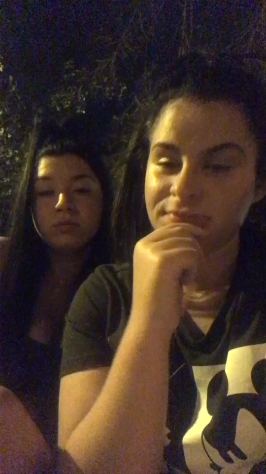 @Liidiiamolero
