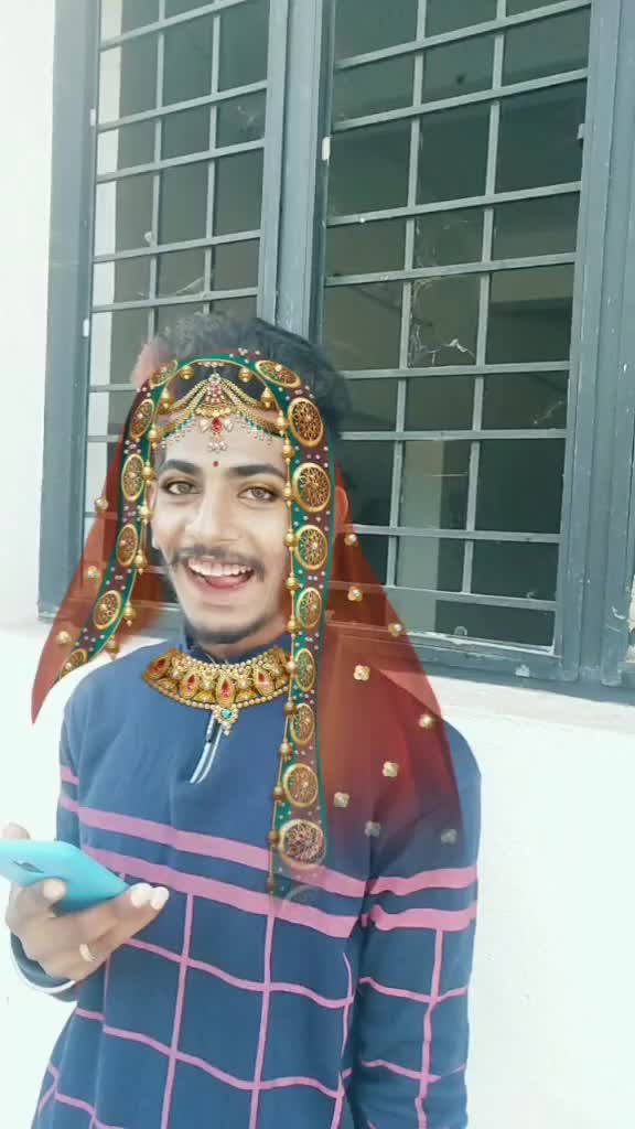 @suhel