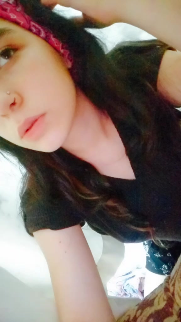 @Nazlıcan💜