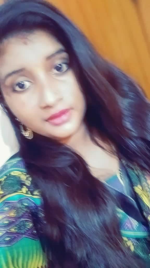 @smithashetty