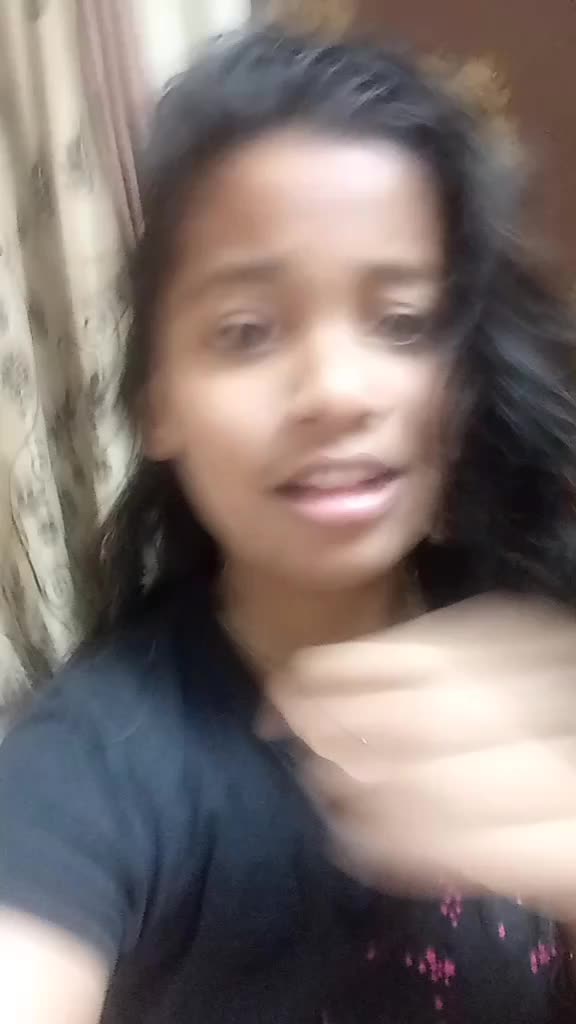 @Purvashri Balsaraf