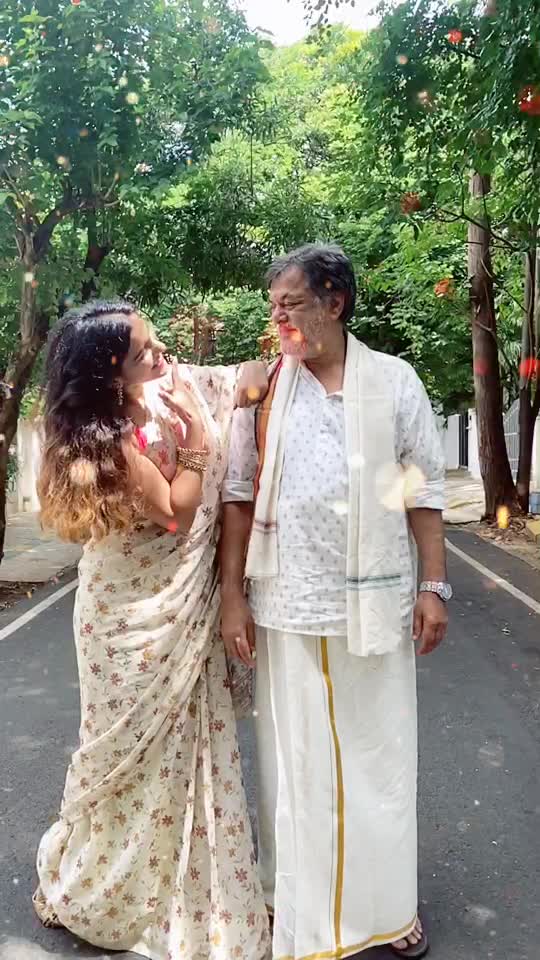 @vainidhi_ jagdish