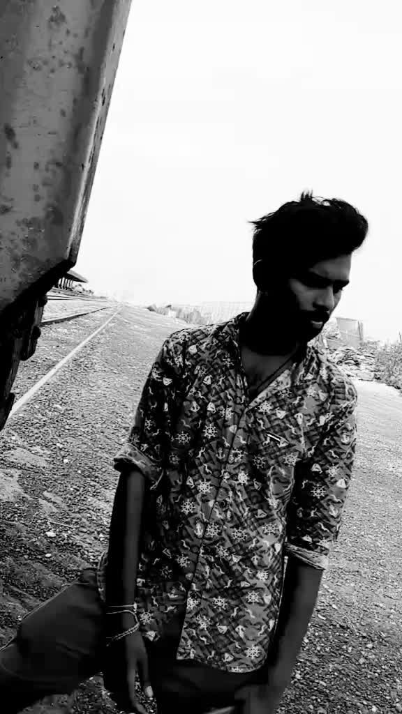 @Prince Raja