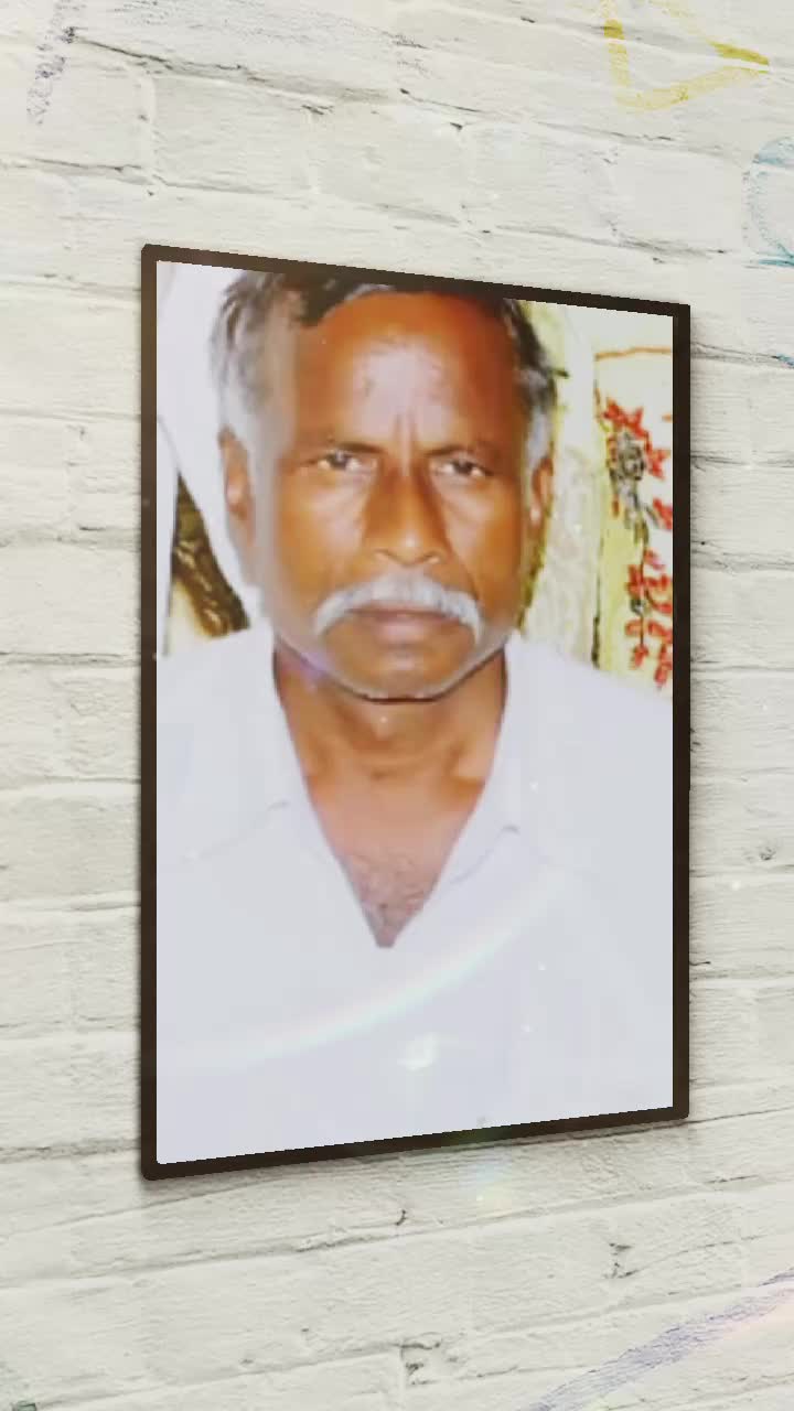 @mounikaprasadnaidu