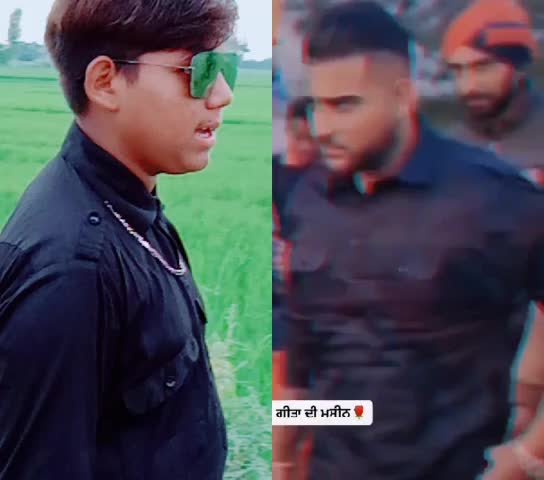 @Gursewak628