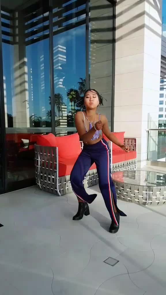 @Cherry Jean