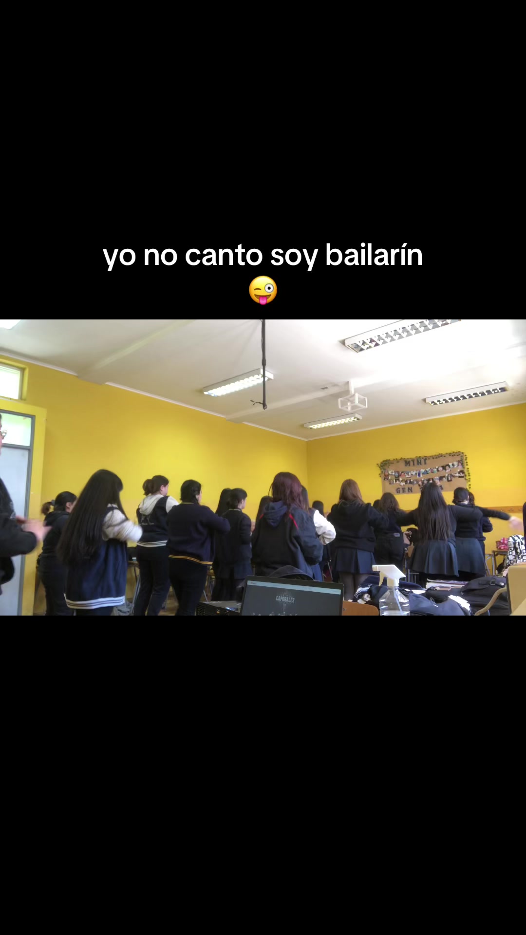 @4toc