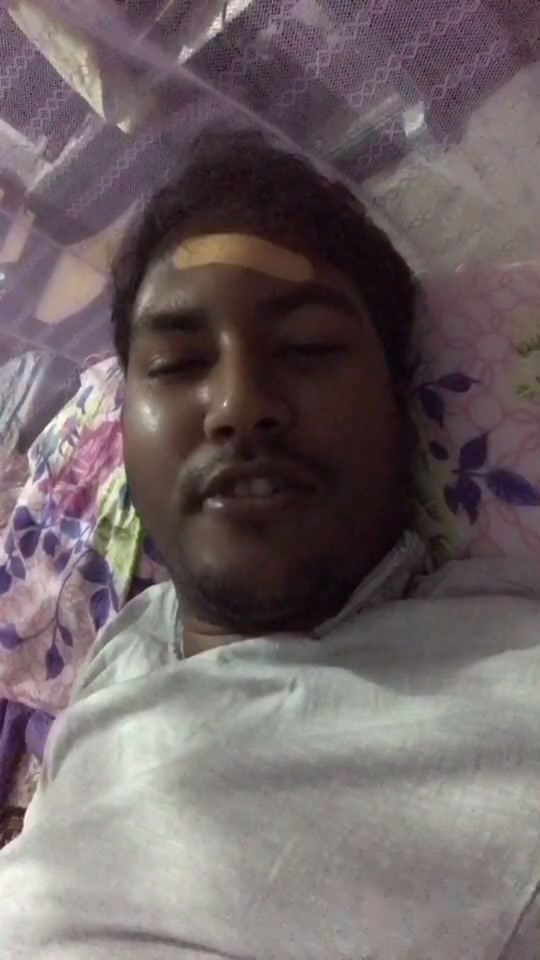 @MD Tauseef Abhar