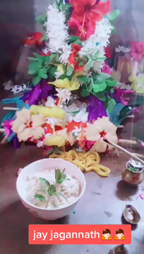 @sasmita tripathy