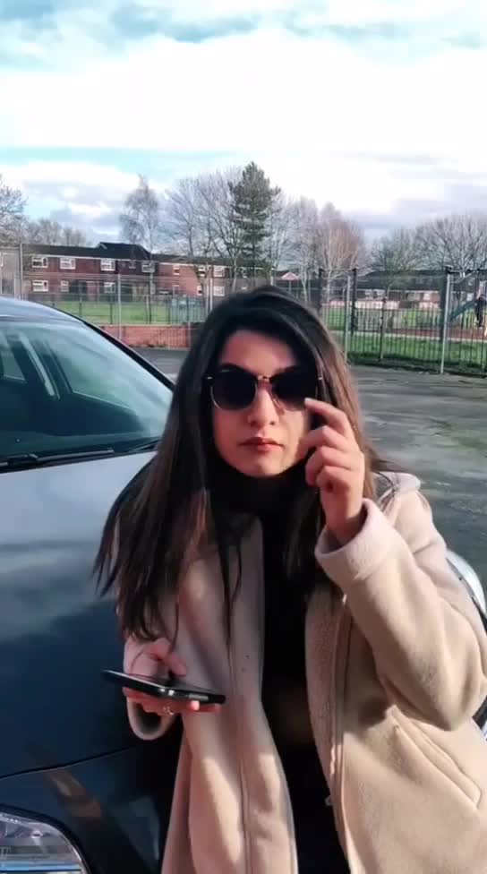@raveka.