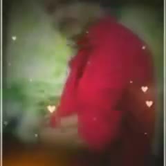 @😘ചുഞ്ഞാവ chunjava😘